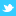siga o Encontra Canoas no Twitter