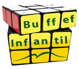 Buffet Infantil em Canoas
