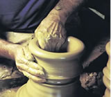 Cerâmicas em Canoas