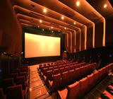 Cinemas em Canoas
