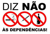 Clínicas de Dependentes Químicos em Canoas