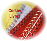 Cursos Diversos em Canoas