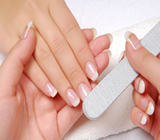 Depilação, manicure e pedicure em Canoas