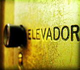 Elevadores em Canoas