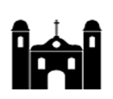 Igrejas e Templos em Canoas