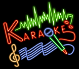 Karaoke em Canoas