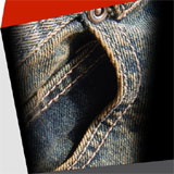 Moda Jeans em Canoas