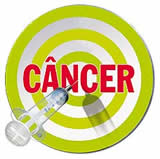 Radioterapia, Oncologia e Quimioterapia em Canoas